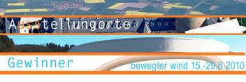 Gewinner bewegter-wind