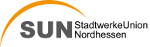 SUN_Logo