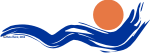 bw-logo-2009