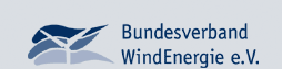 Bundesverband Windenergie