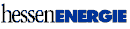 Hessenenergie