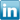 icon-linkedin