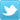 icon-twitter