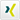 icon-xing