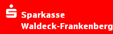 Sparkasse Waldeck-Frankenberg