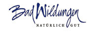 Bad-Wildungen