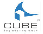 Cube Engineering