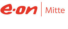 eon mitte