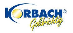 Korbach