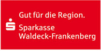Sparkasse Waldeck-Frankenberg