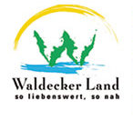 Waldecker-land