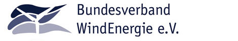 Bundesverband Windenergie
