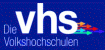 vhs Waldeck-Frankenberg