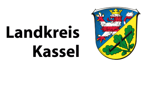 01 Landkreis Kassel