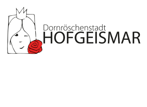 02 Stadt Hofgeismar