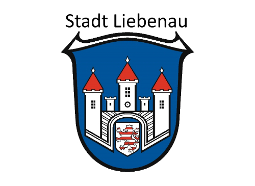03 Stadt Liebenau