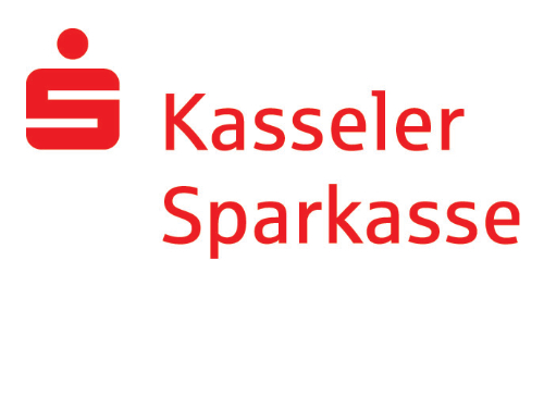 03 Kasseler Sparkasse