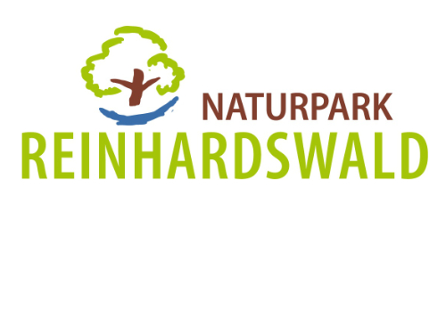 05 Naturpark Reinhardswald
