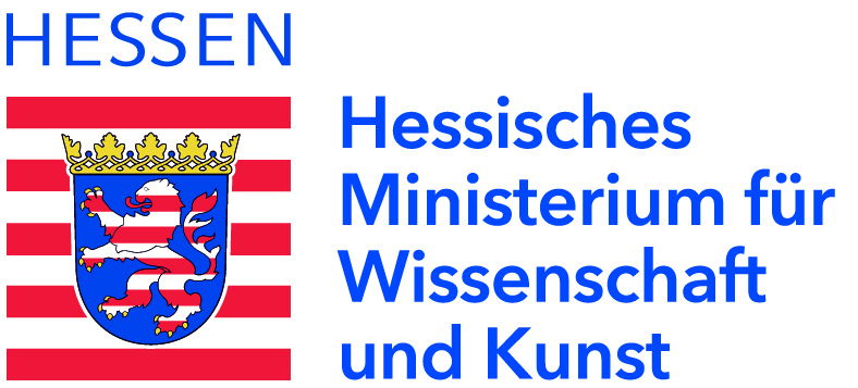 02 Hessisches Ministerium