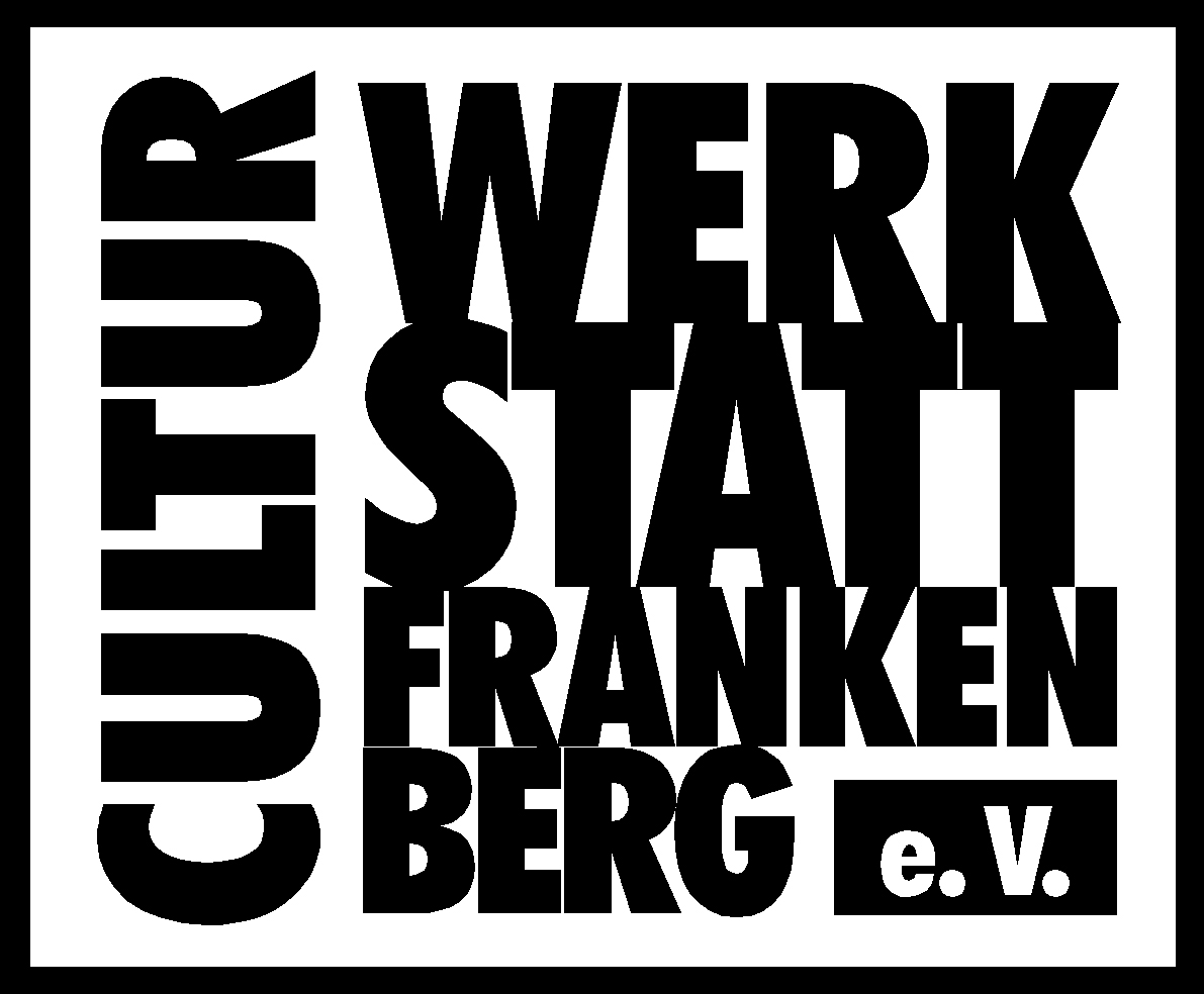 06 Kulturwerkstatt Frankenberg