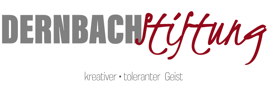 08-Dernbach Stiftung