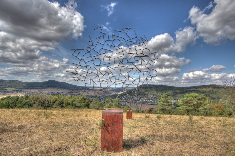 Wolke Cloud Crlouwd / Foto; Uwe Thon